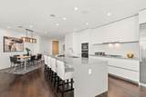 501 West Ave - Photo 4
