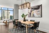 501 West Ave - Photo 5