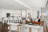 501 West Ave - Photo 6