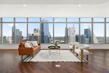 501 West Ave - Photo 7