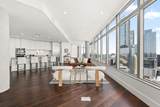 501 West Ave - Photo 8
