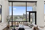 70 Rainey St - Photo 1