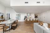 70 Rainey St - Photo 10