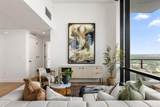 70 Rainey St - Photo 11