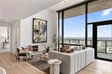 70 Rainey St - Photo 12