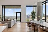 70 Rainey St - Photo 13
