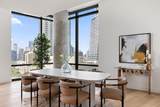 70 Rainey St - Photo 14