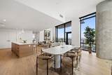 70 Rainey St - Photo 15
