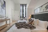 70 Rainey St - Photo 17