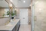 70 Rainey St - Photo 18
