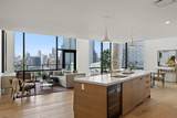 70 Rainey St - Photo 2