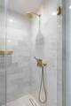 70 Rainey St - Photo 20