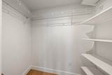 70 Rainey St - Photo 21