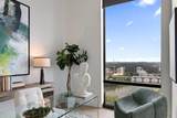 70 Rainey St - Photo 22