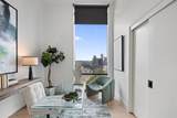 70 Rainey St - Photo 23