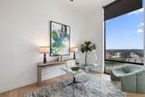 70 Rainey St - Photo 24