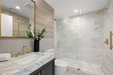 70 Rainey St - Photo 25
