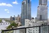 70 Rainey St - Photo 26