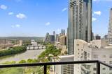 70 Rainey St - Photo 27