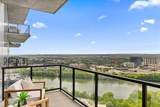70 Rainey St - Photo 28