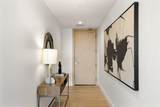 70 Rainey St - Photo 30