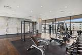 70 Rainey St - Photo 31