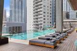 70 Rainey St - Photo 33