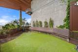 70 Rainey St - Photo 34