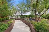70 Rainey St - Photo 35