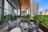 70 Rainey St - Photo 37