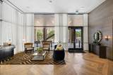 70 Rainey St - Photo 38