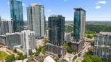 70 Rainey St - Photo 39