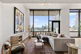 70 Rainey St - Photo 4