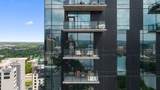 70 Rainey St - Photo 40