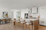 70 Rainey St - Photo 6