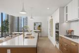 70 Rainey St - Photo 8