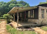 888 Glenn Crest Dr - Photo 1