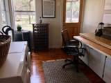 888 Glenn Crest Dr - Photo 10