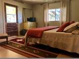 888 Glenn Crest Dr - Photo 11