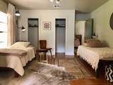 888 Glenn Crest Dr - Photo 12