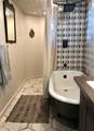 888 Glenn Crest Dr - Photo 13