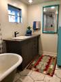 888 Glenn Crest Dr - Photo 14