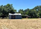 888 Glenn Crest Dr - Photo 16