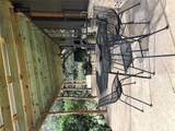 888 Glenn Crest Dr - Photo 2