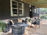 888 Glenn Crest Dr - Photo 3