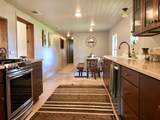888 Glenn Crest Dr - Photo 6