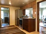 888 Glenn Crest Dr - Photo 8