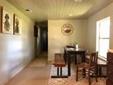 888 Glenn Crest Dr - Photo 9