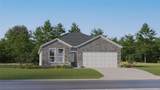 17912 Yellow Warbler Way - Photo 2