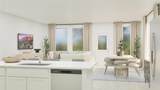 17912 Yellow Warbler Way - Photo 22